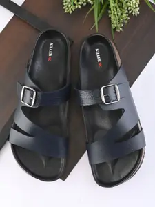 Killer Men Comfort Sandals