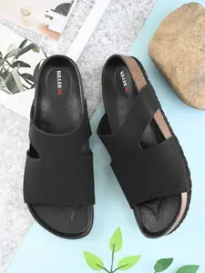 Killer Men Comfort Sandals