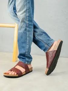 Killer Men Comfort Sandals