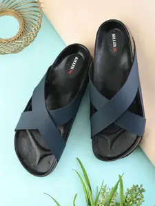Killer Men Comfort Sandals