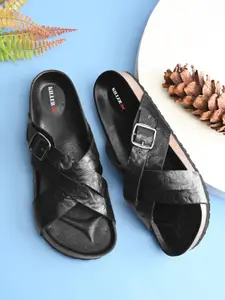 Killer Men Comfort Sandals