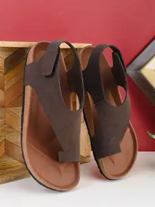 Killer Men Comfort Sandals