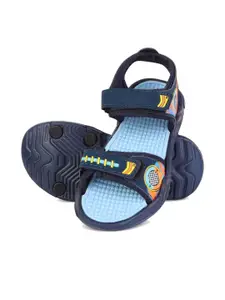 PENNEN Boys Comfort Sandals