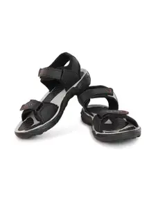 PENNEN Boys Sports Sandals