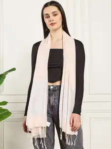 Ravaiyaa Women Scarf