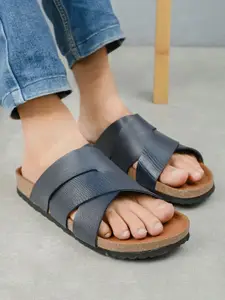 Killer Men Comfort Sandals
