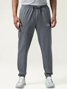 TIGER SNAKE Men Side Pockets Joggers