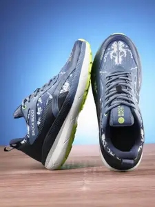 bacca bucci Men Mesh Running Shoes