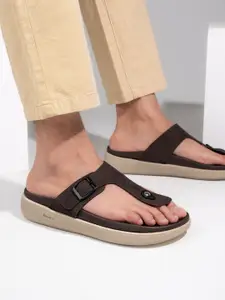 The Roadster Lifestyle Co Men Casual Comfort Sandals