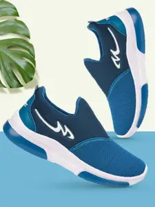 DRACKFOOT Men Running Non-Marking Shoes