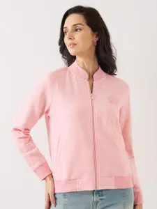 SPYKAR Women Sweatshirt