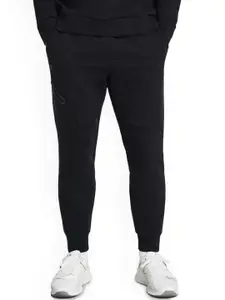UNDER ARMOUR Unstoppable Fleece Men Relaxed Fit Joggers