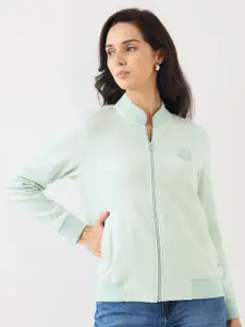 SPYKAR Women Sweatshirt