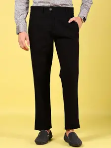 V-Mart Men Chinos Trousers