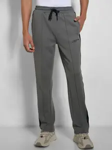 Ajile by Pantaloons Men Relaxed-Fit Track Pants