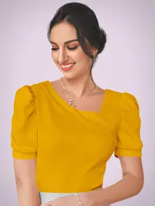 Dream Beauty Fashion Women Regular Top