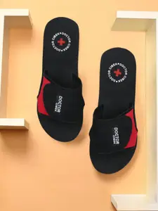 CIBEK Women Casual Sliders