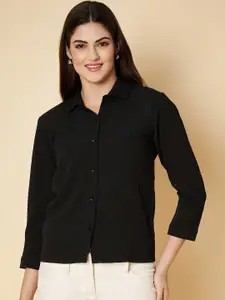 CORSICA Women Casual Shirt