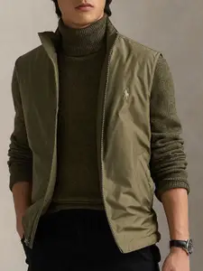 Polo Ralph Lauren The Southland Packable Vest