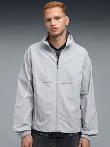 Puma Tech-X Track Jacket