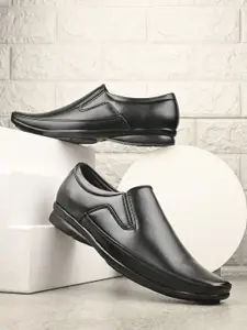 VIV Men Formal Slip-Ons
