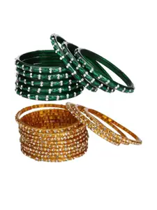 SOMIL Women Alloy Bangle