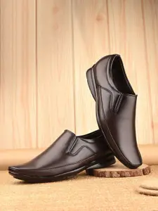 VIV Men Formal Slip-Ons