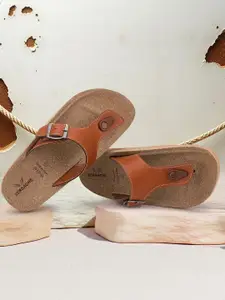 BERSACHE Men Comfort Sandals