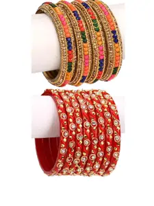 SOMIL Women Alloy Bangle