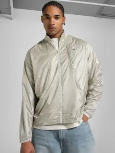 Puma MMQ Sport Pertex Men Relaxed Fit Packable Jacket