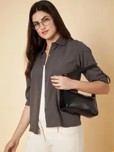 CORSICA Women Casual Shirt