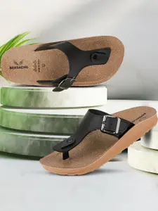 BERSACHE Men Comfort Sandals