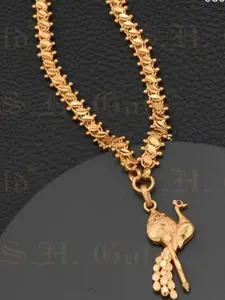 goticreation Chain Pendant