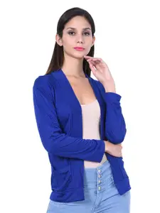 TEEMOODS Women Shrug