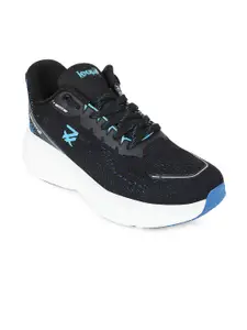 Liberty Men Running Non-Marking Sports Shoes