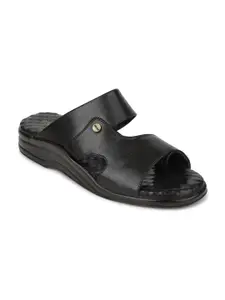 Liberty Men Comfort Sandals