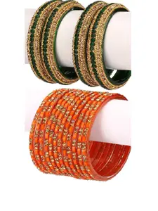 SOMIL Women Alloy Bangle