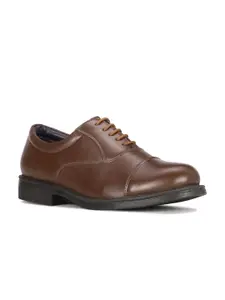 Bata Men Formal Derbys