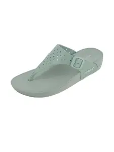FLITE Women Thong Flip-Flops