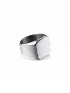 NEERAJYOTI Men Alloy Finger Ring
