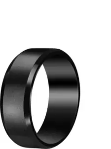 NEERAJYOTI Men Alloy Finger Ring