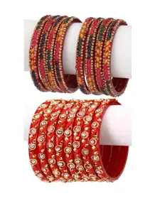 SOMIL Women Alloy Bangle