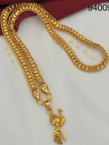 goticreation Chain Pendant