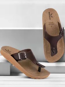 BERSACHE Men Comfort Sandals