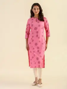 HAY Clothing Womens Kurtas