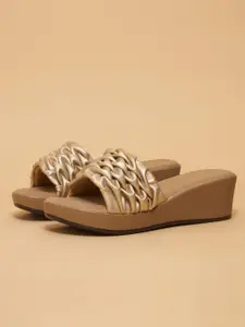 ERIDANI Women Comfort Sandals