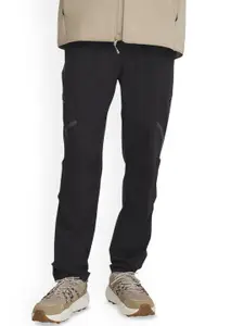 UNDER ARMOUR Unstoppable Men Cargo Pants