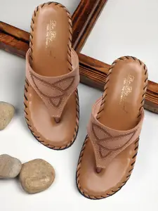 BIG BIRD FOOTWEAR Wedge Heel Sandals