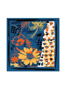 ULOS Women Printed Scarf
