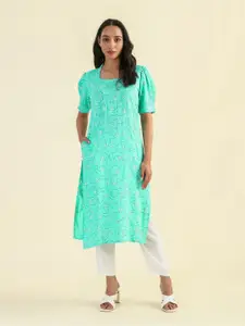 HAY Clothing Women Kurtas